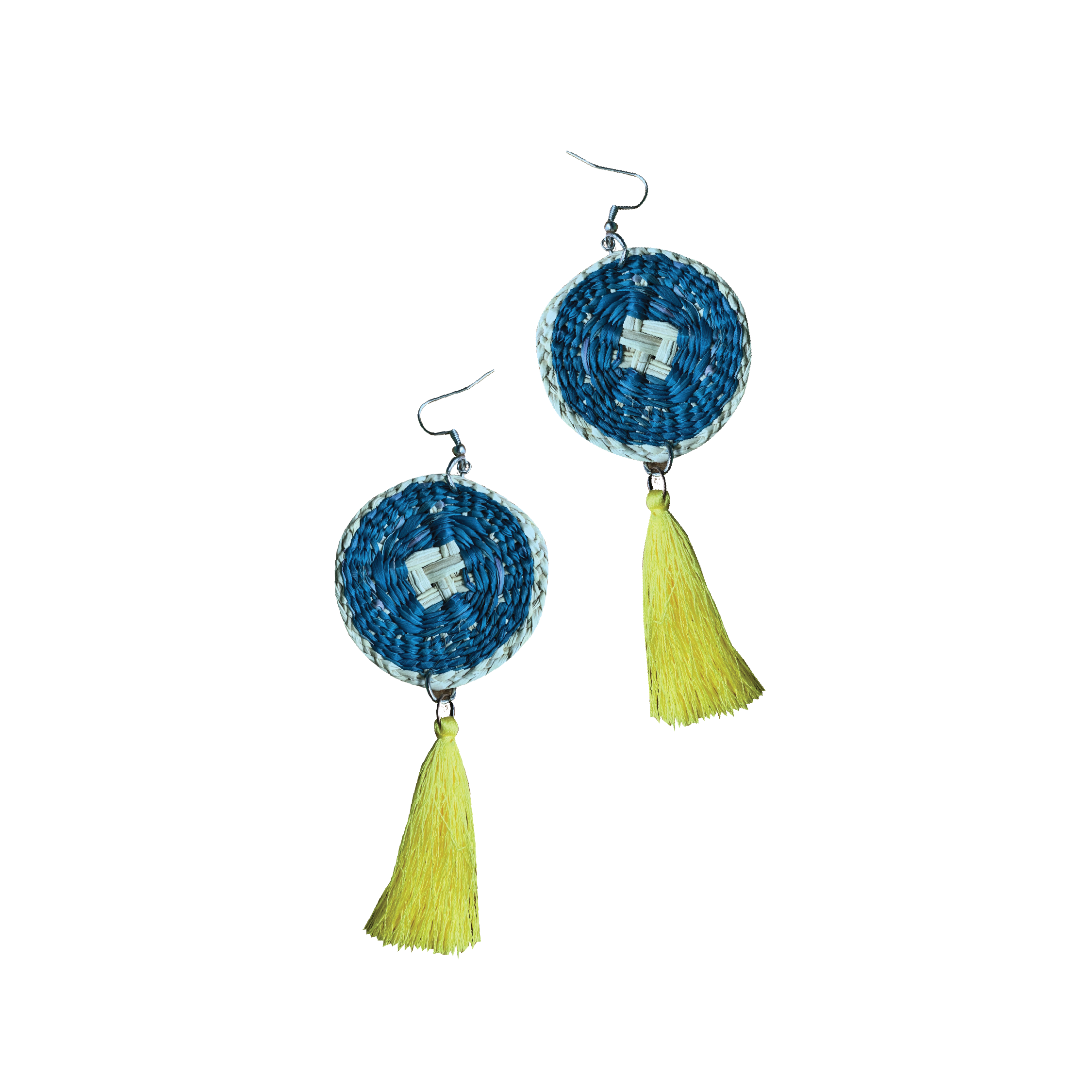 Aretes